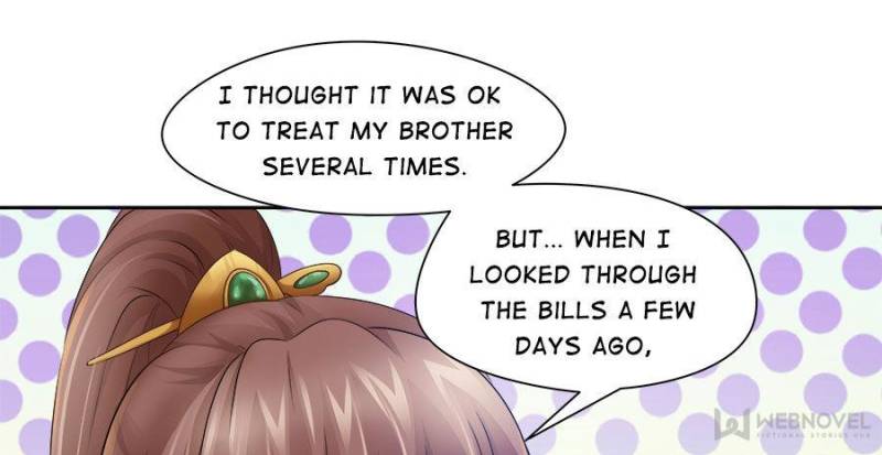 Page 33 of Chapter 74