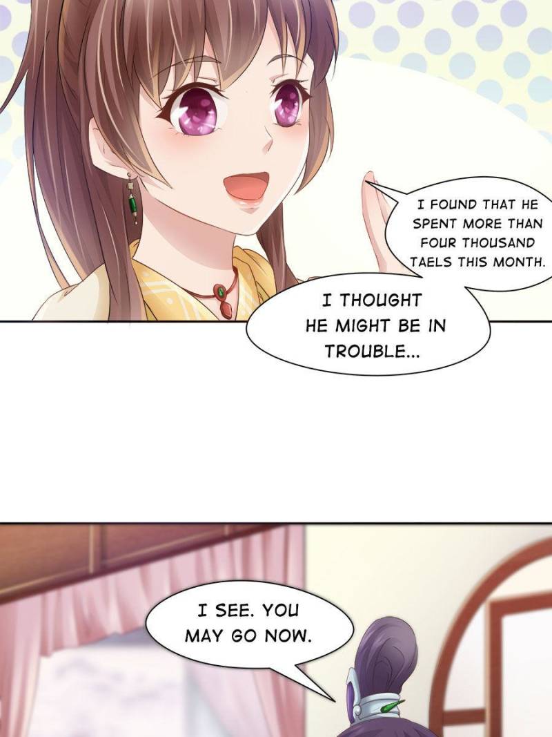 Page 34 of Chapter 74