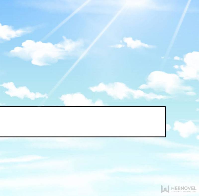 Page 36 of Chapter 74
