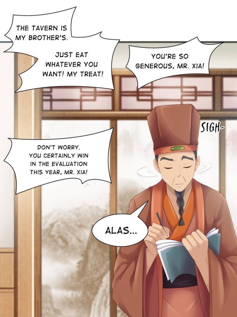 Page 37 of Chapter 74