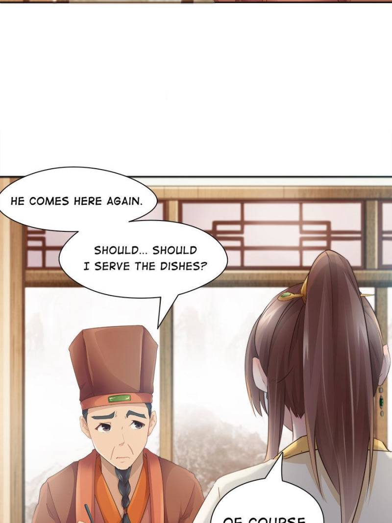 Page 38 of Chapter 74