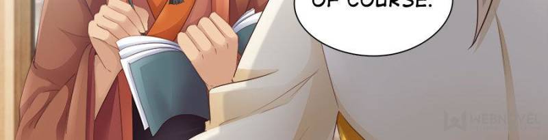 Page 39 of Chapter 74
