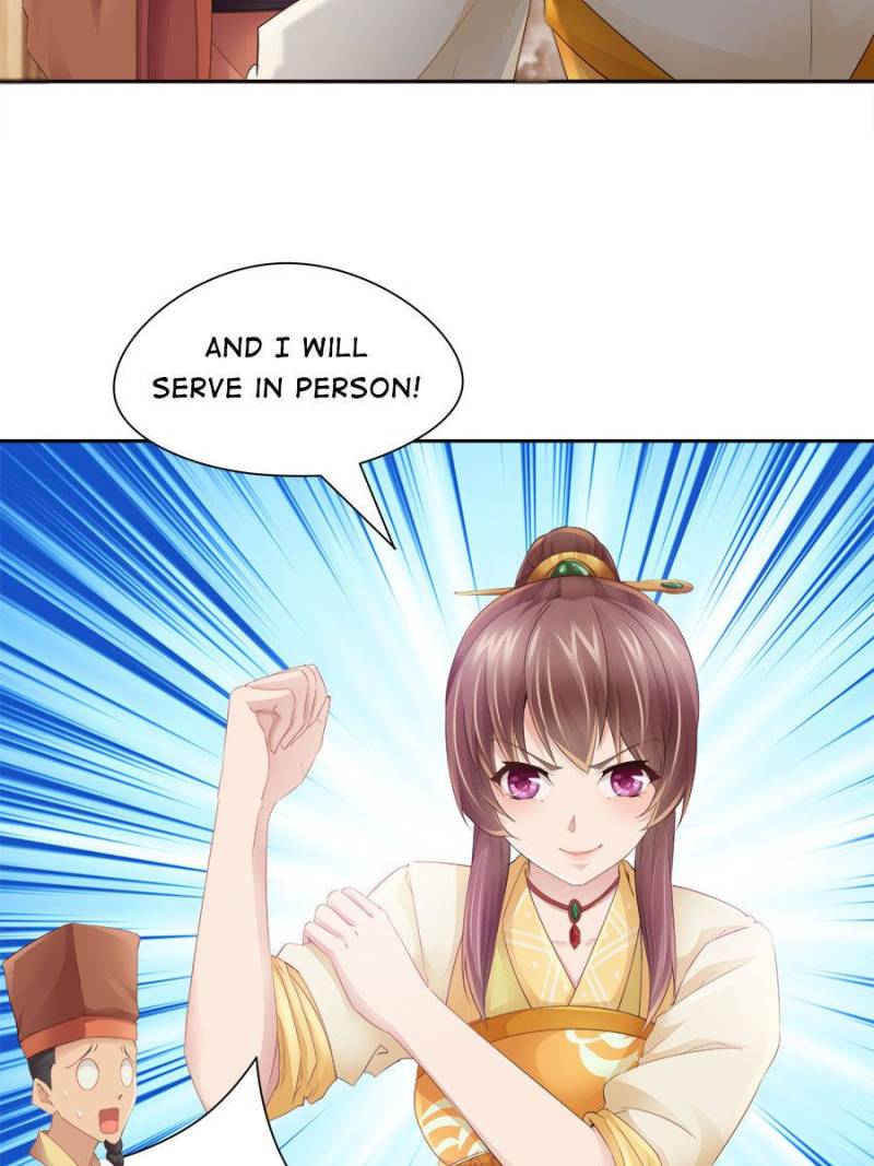 Page 40 of Chapter 74