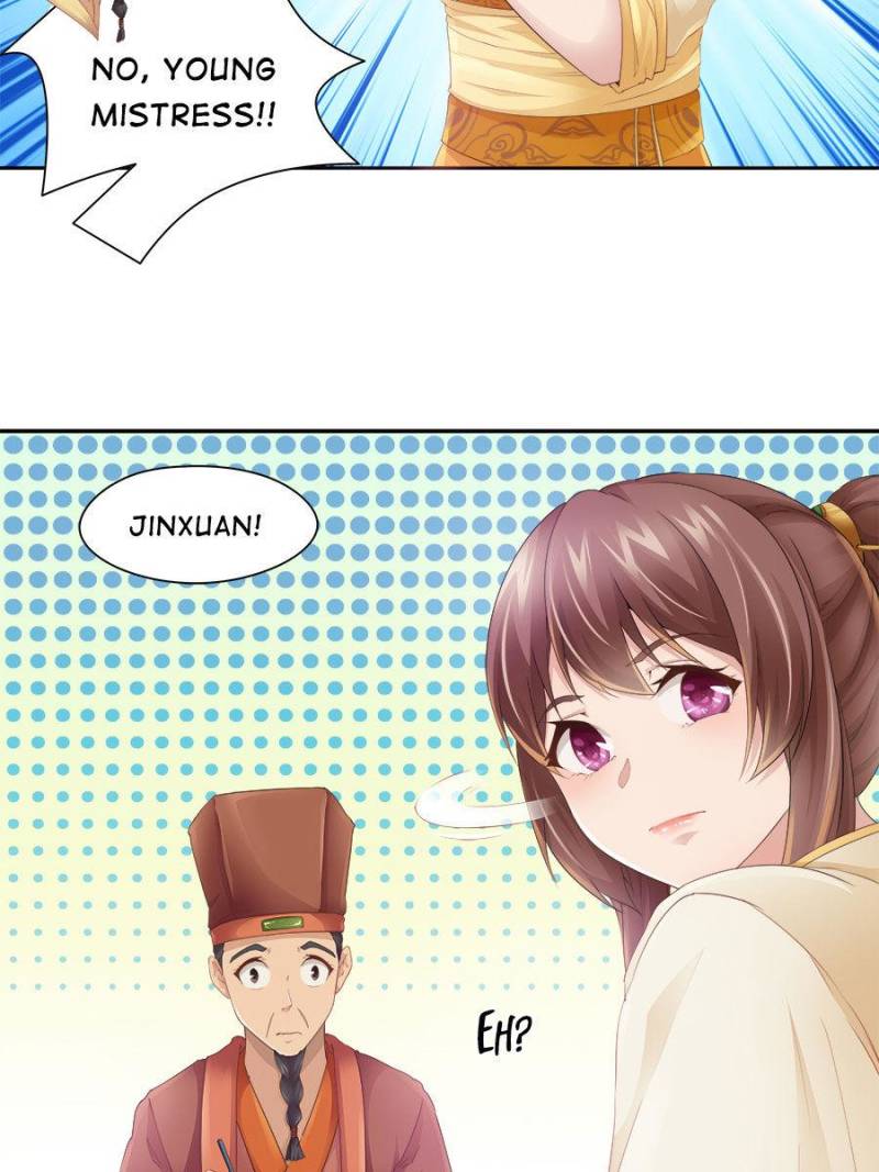 Page 41 of Chapter 74