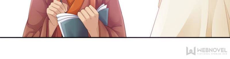 Page 42 of Chapter 74