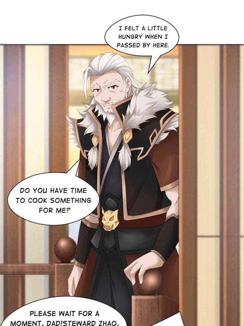 Page 43 of Chapter 74