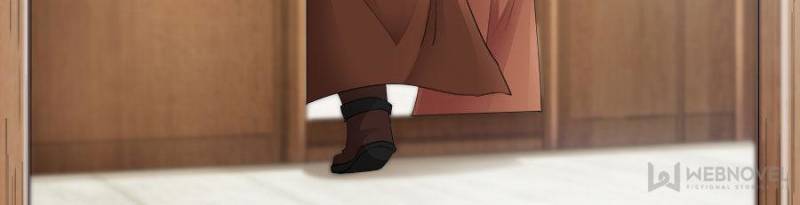 Page 45 of Chapter 74