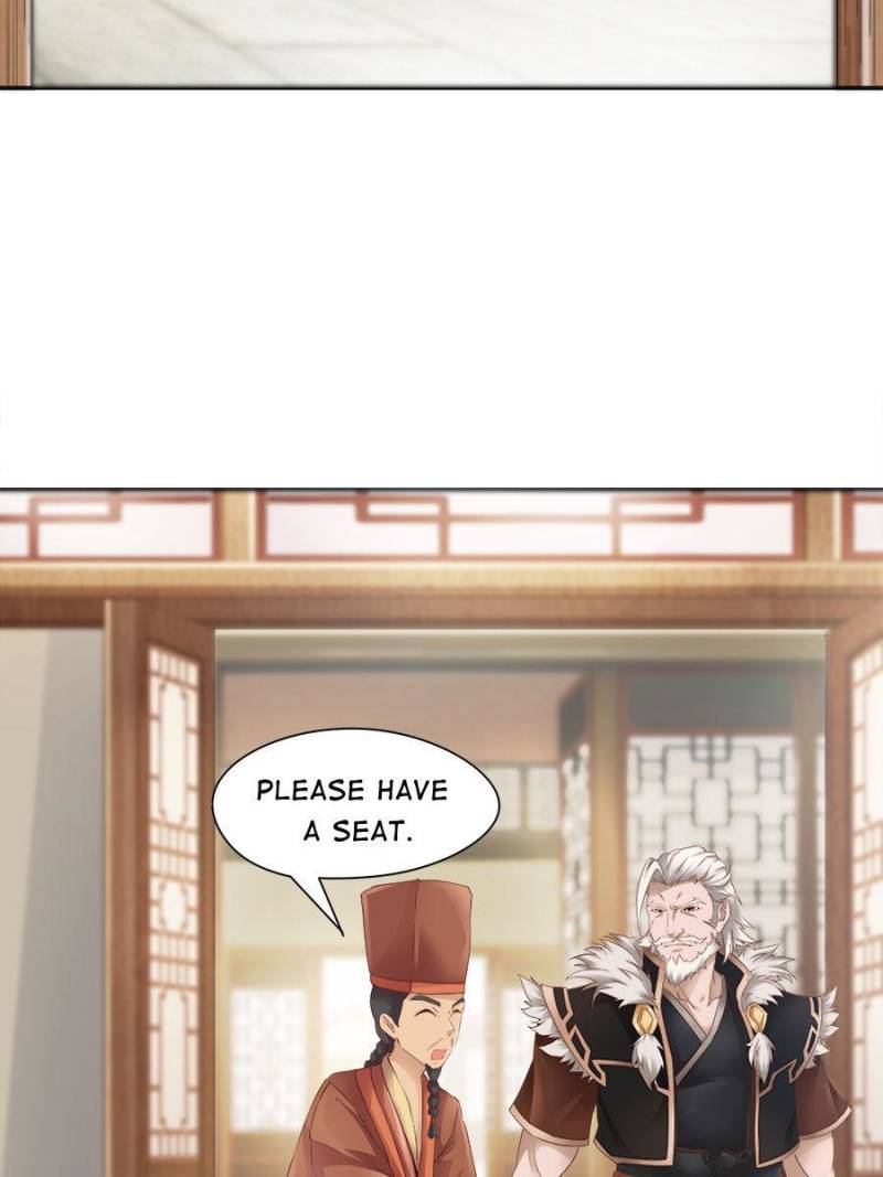 Page 46 of Chapter 74