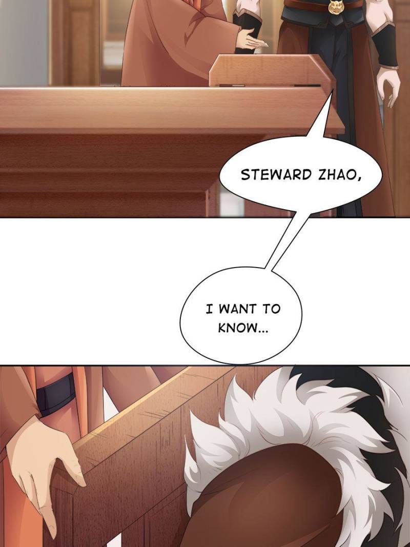Page 47 of Chapter 74