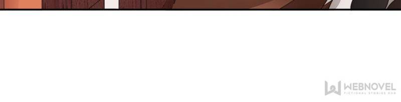 Page 48 of Chapter 74