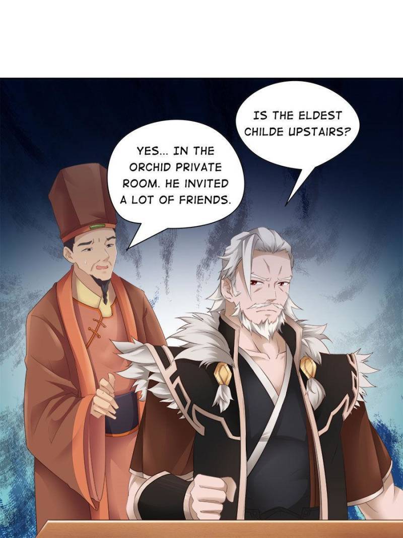 Page 49 of Chapter 74
