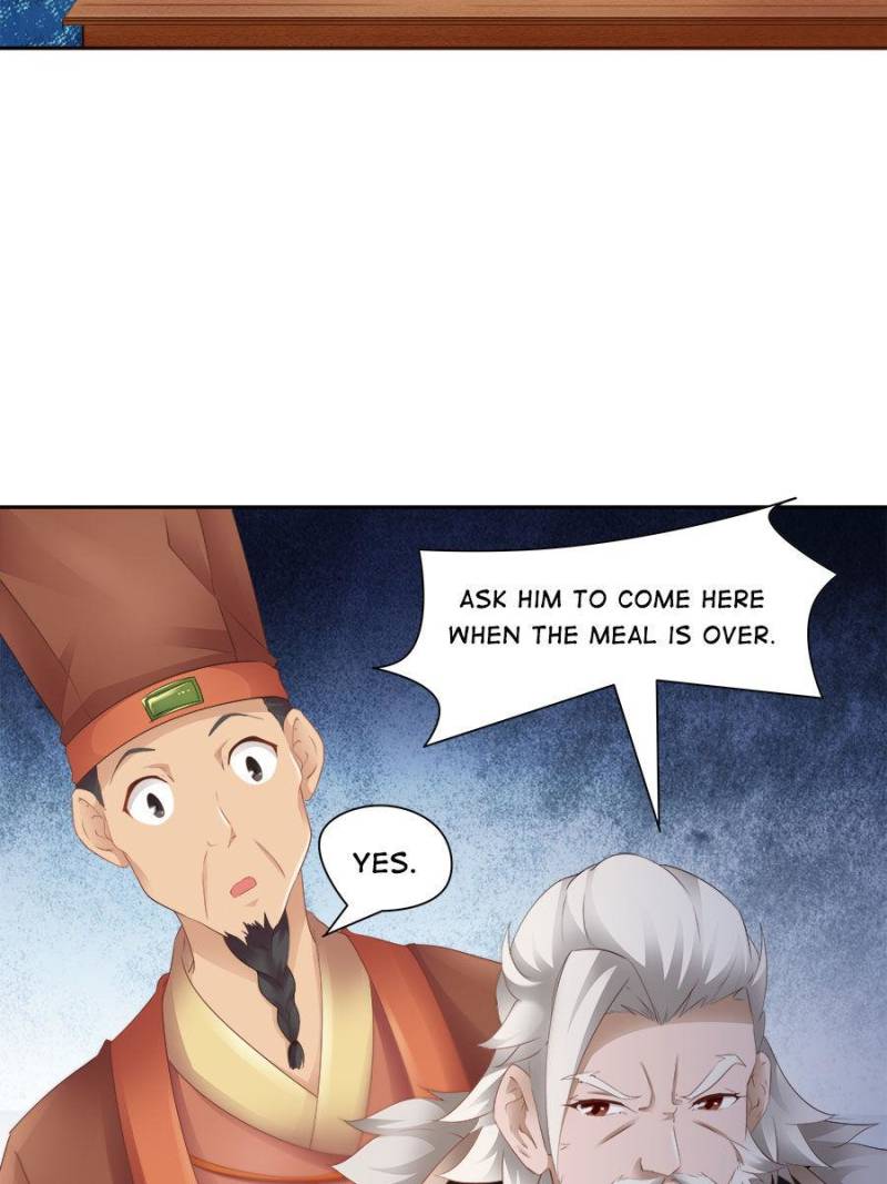 Page 50 of Chapter 74