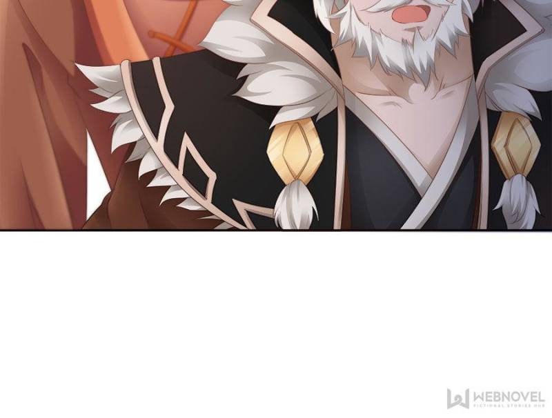 Page 51 of Chapter 74