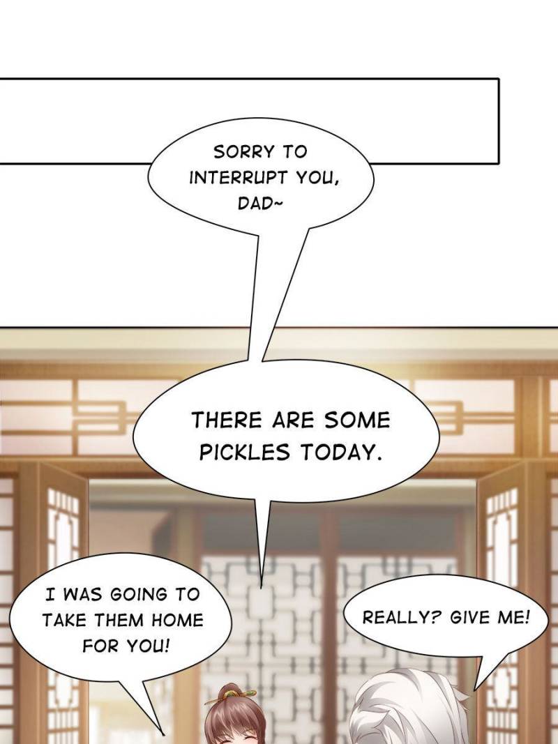Page 52 of Chapter 74