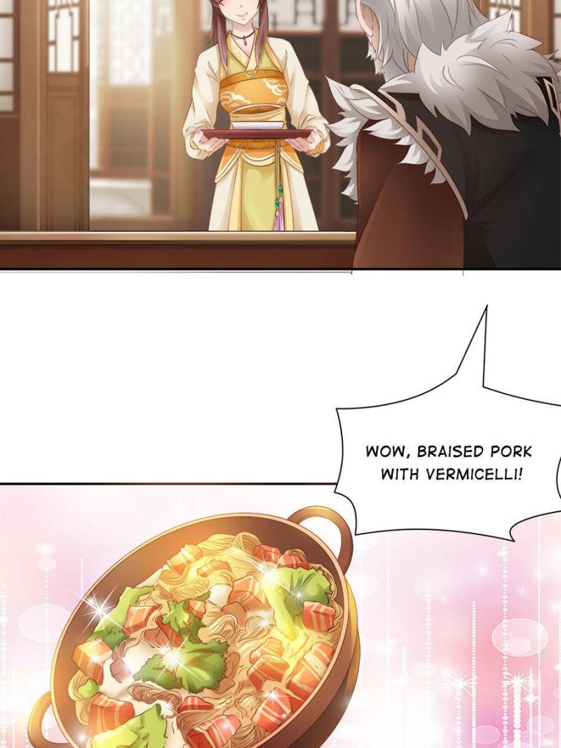 Page 53 of Chapter 74