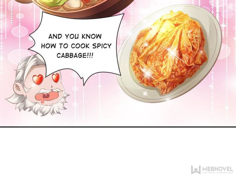 Page 54 of Chapter 74