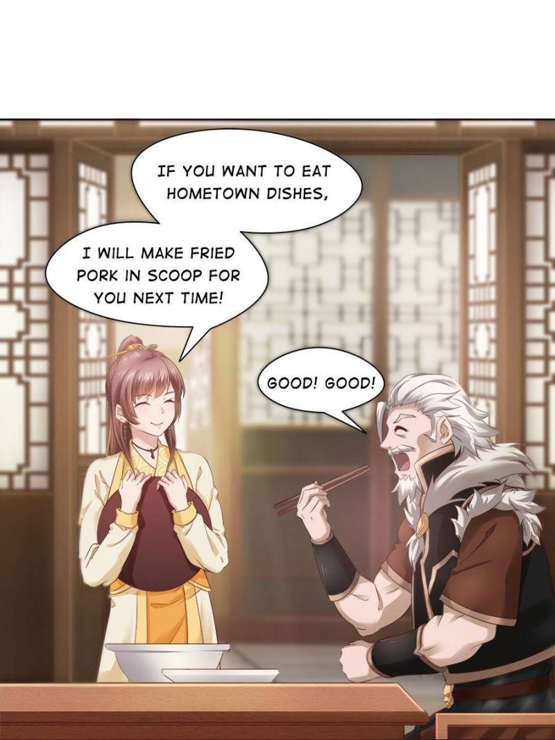 Page 55 of Chapter 74