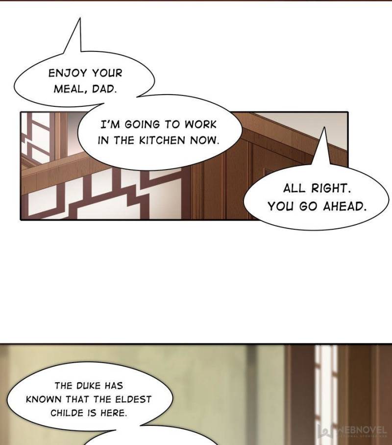 Page 56 of Chapter 74