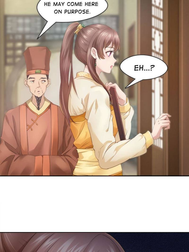 Page 57 of Chapter 74
