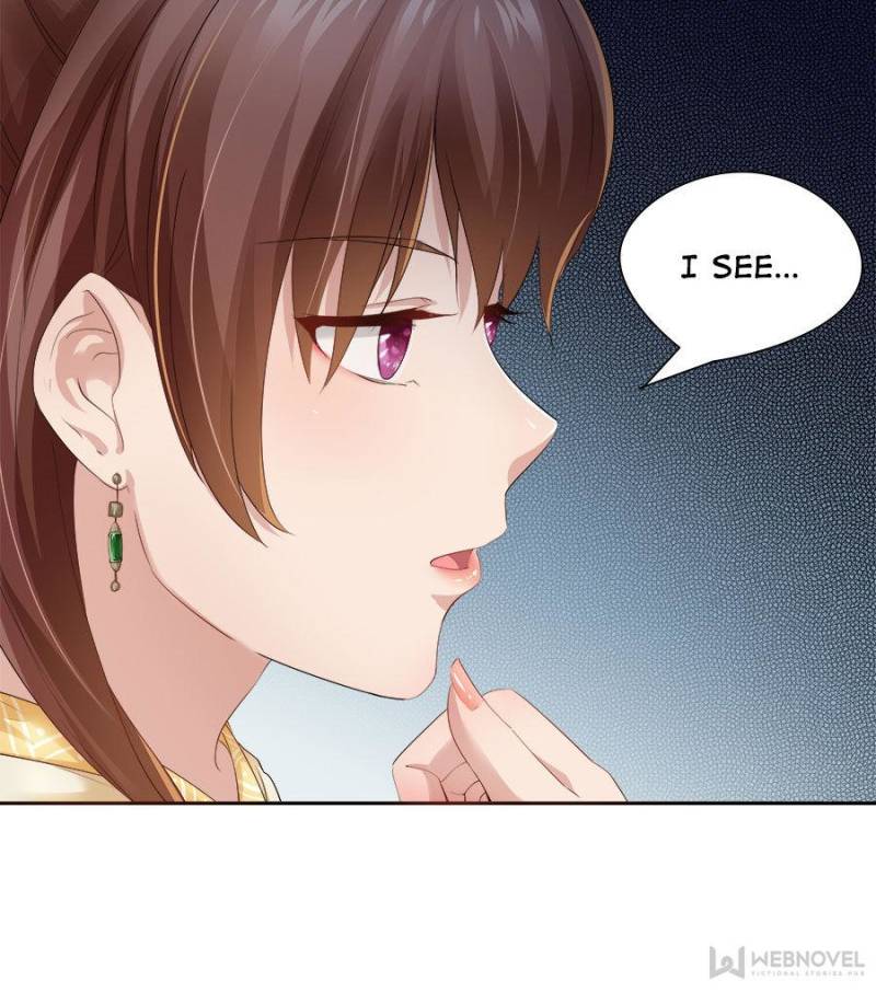 Page 58 of Chapter 74