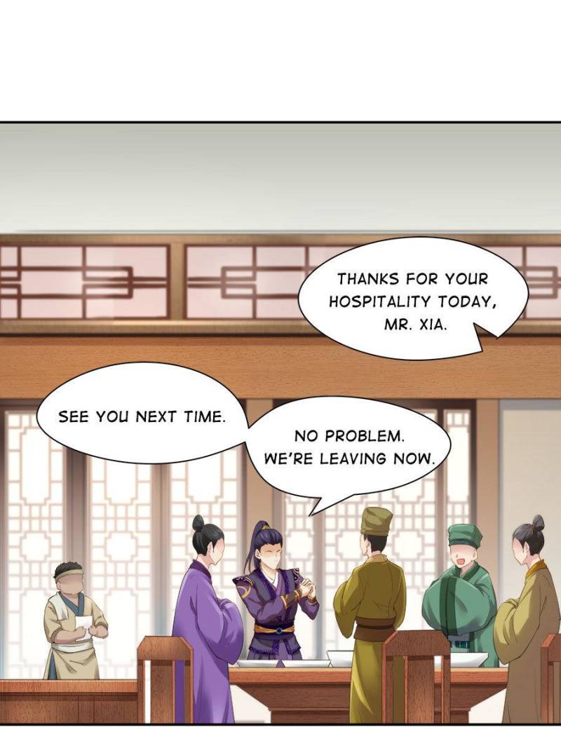 Page 3 of Chapter 75