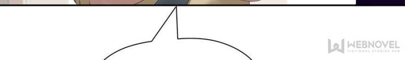 Page 5 of Chapter 75
