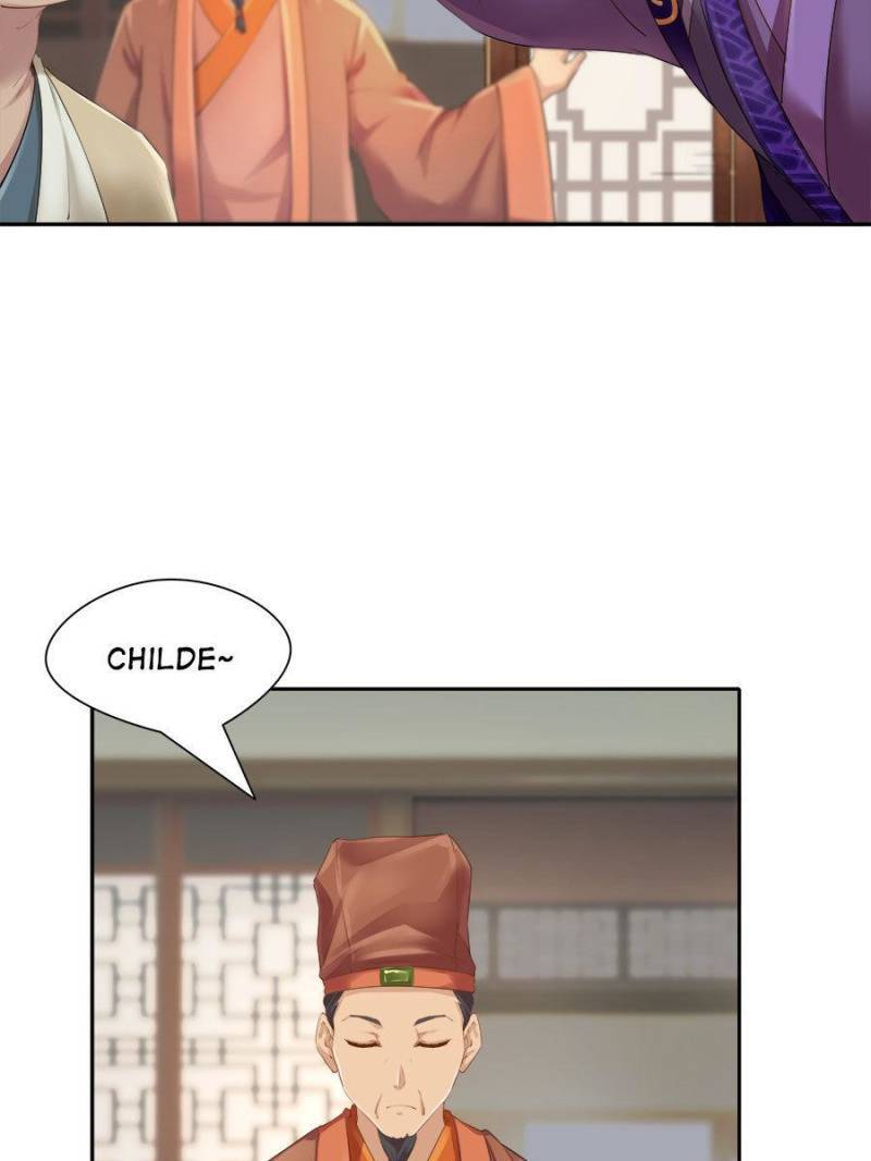 Page 7 of Chapter 75