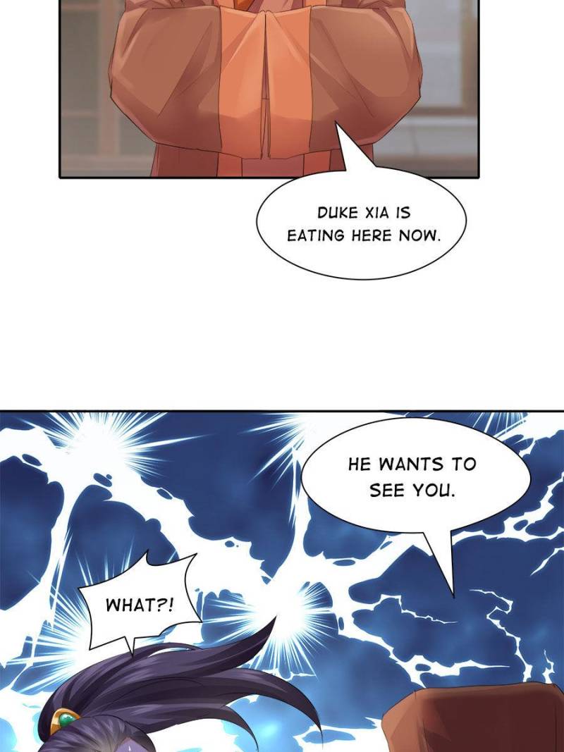Page 9 of Chapter 75
