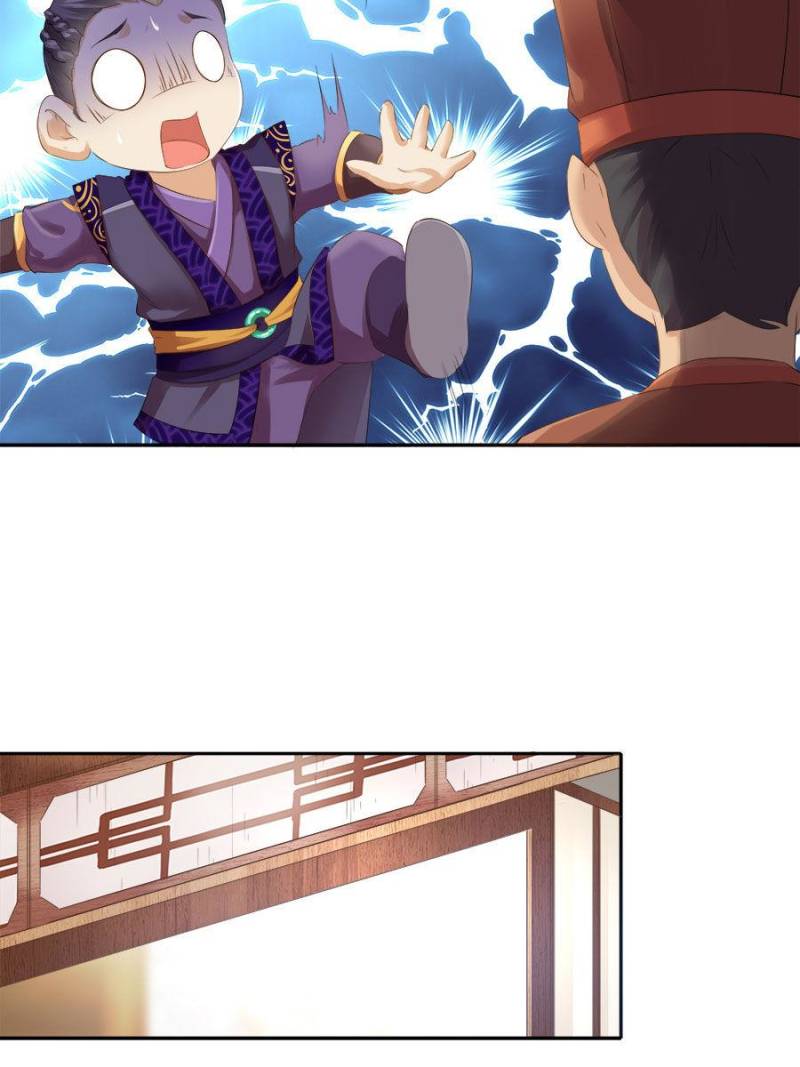 Page 10 of Chapter 75