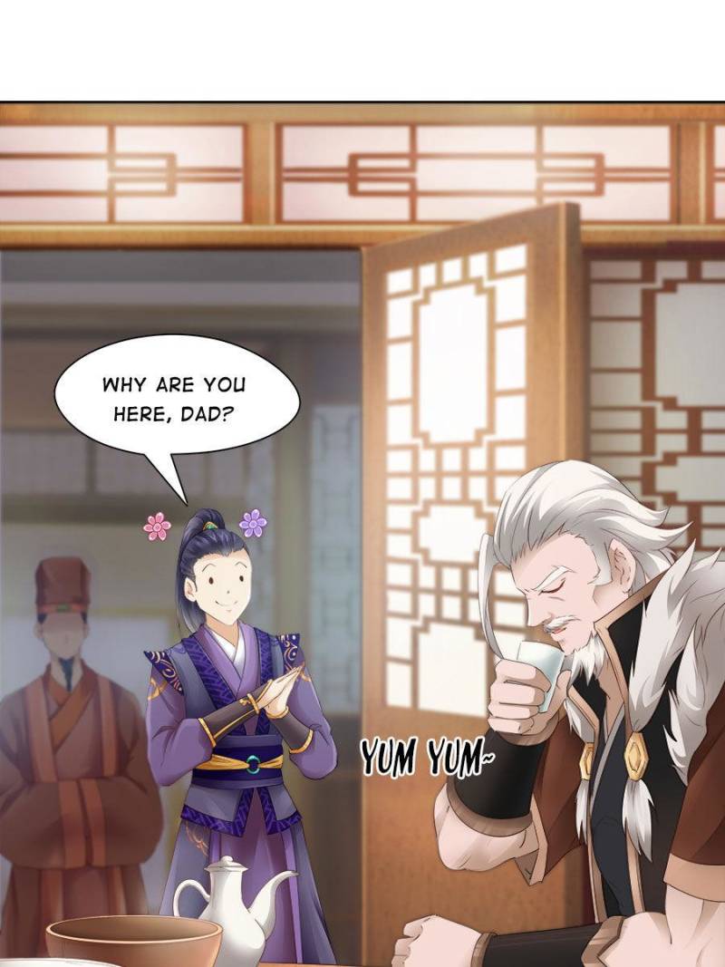Page 12 of Chapter 75
