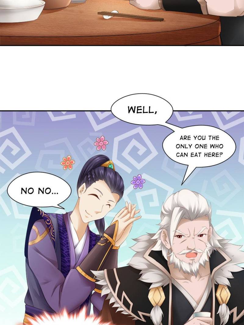 Page 13 of Chapter 75