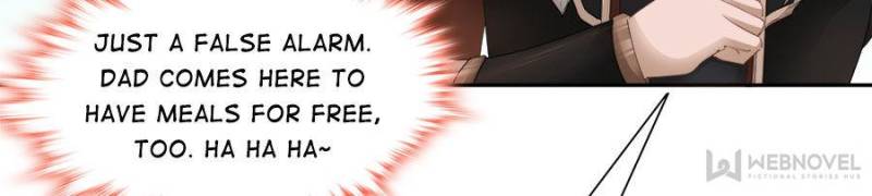 Page 14 of Chapter 75