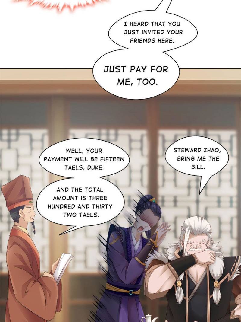 Page 15 of Chapter 75