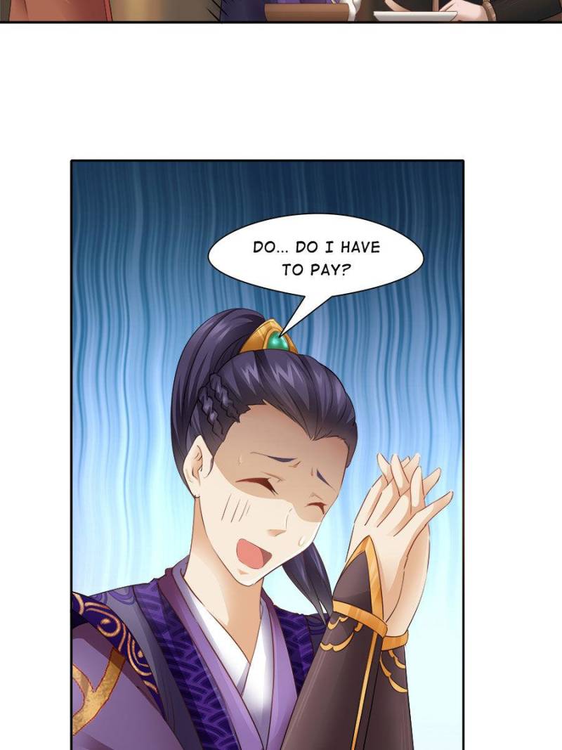 Page 16 of Chapter 75