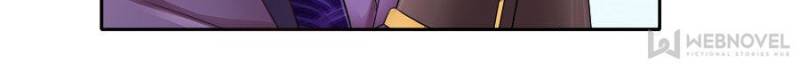 Page 17 of Chapter 75