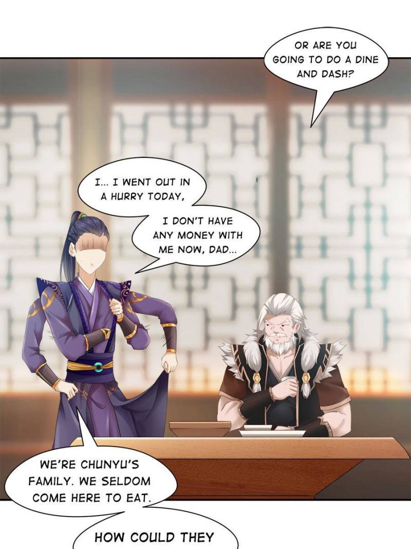 Page 18 of Chapter 75