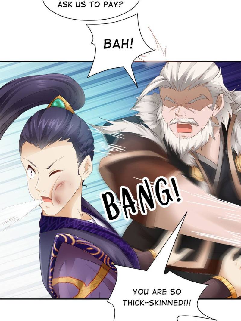 Page 19 of Chapter 75