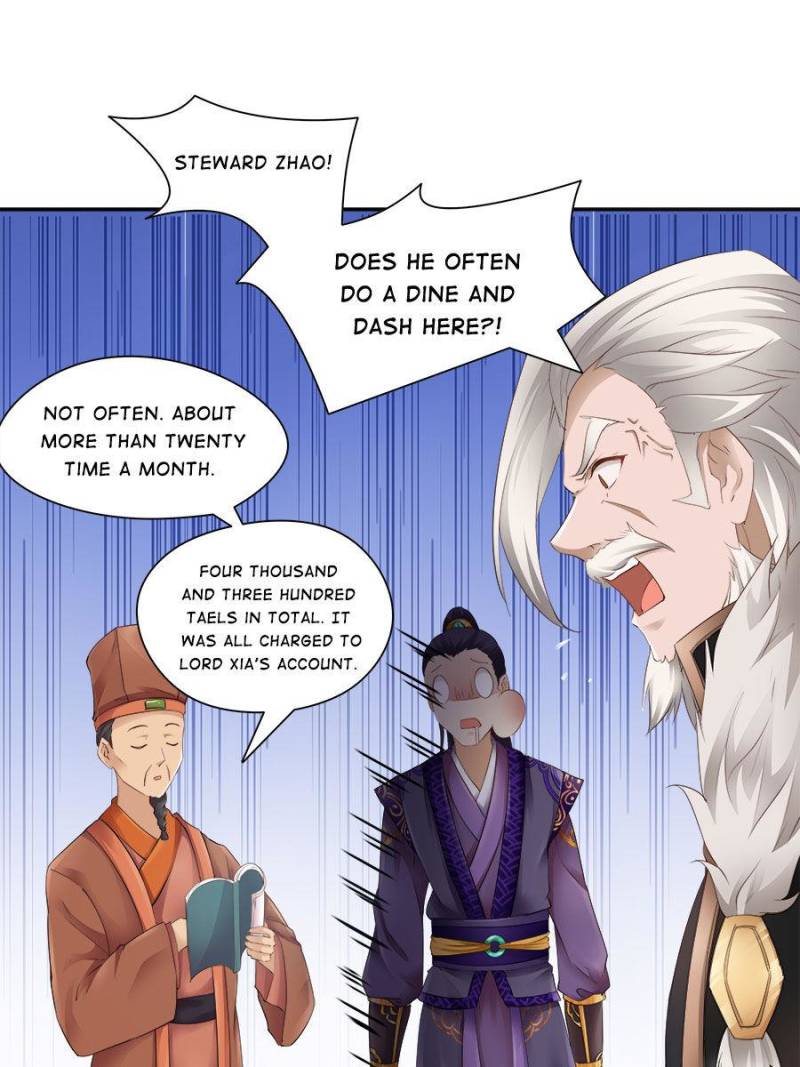 Page 21 of Chapter 75
