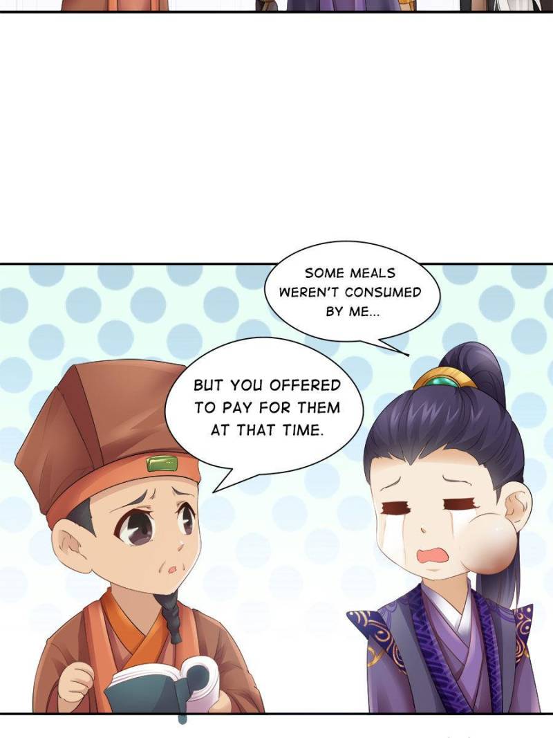 Page 22 of Chapter 75