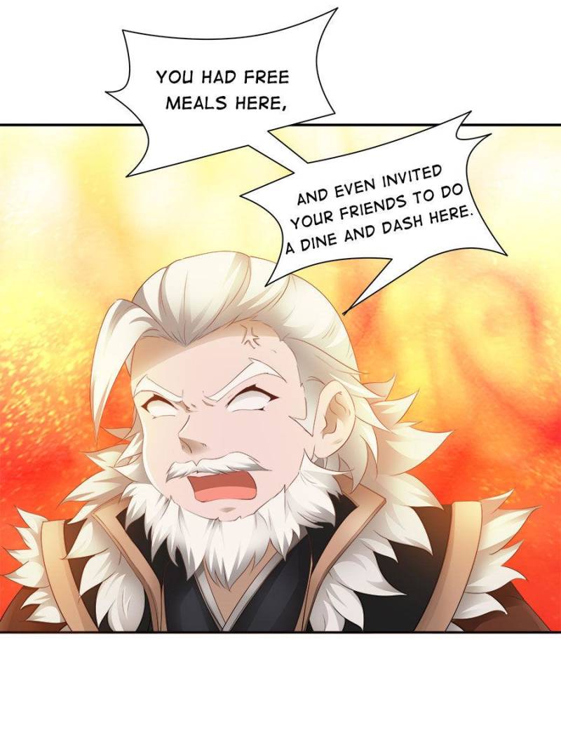 Page 24 of Chapter 75