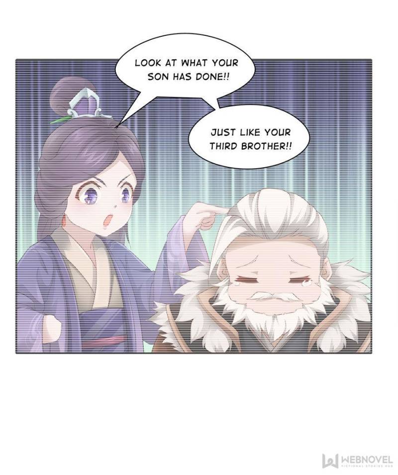 Page 25 of Chapter 75