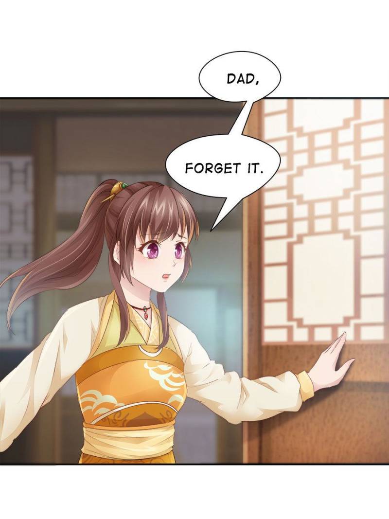 Page 27 of Chapter 75