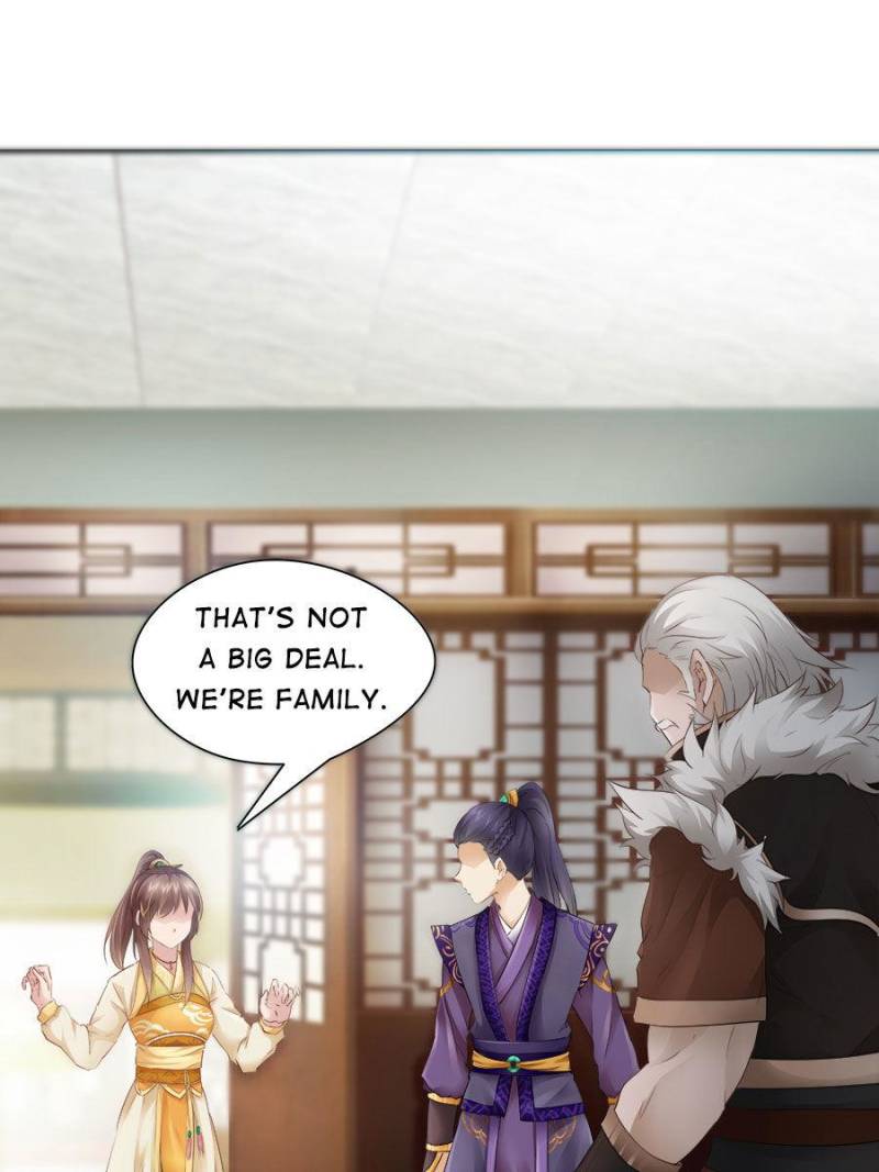 Page 29 of Chapter 75