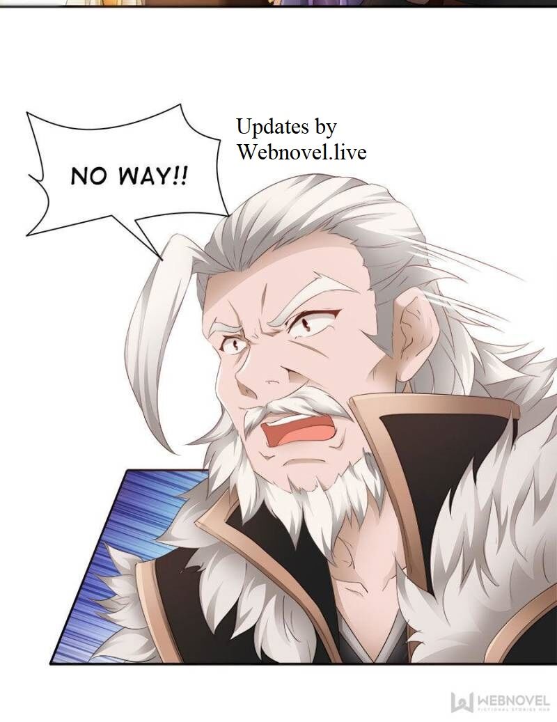 Page 30 of Chapter 75