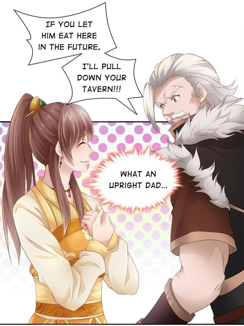 Page 31 of Chapter 75