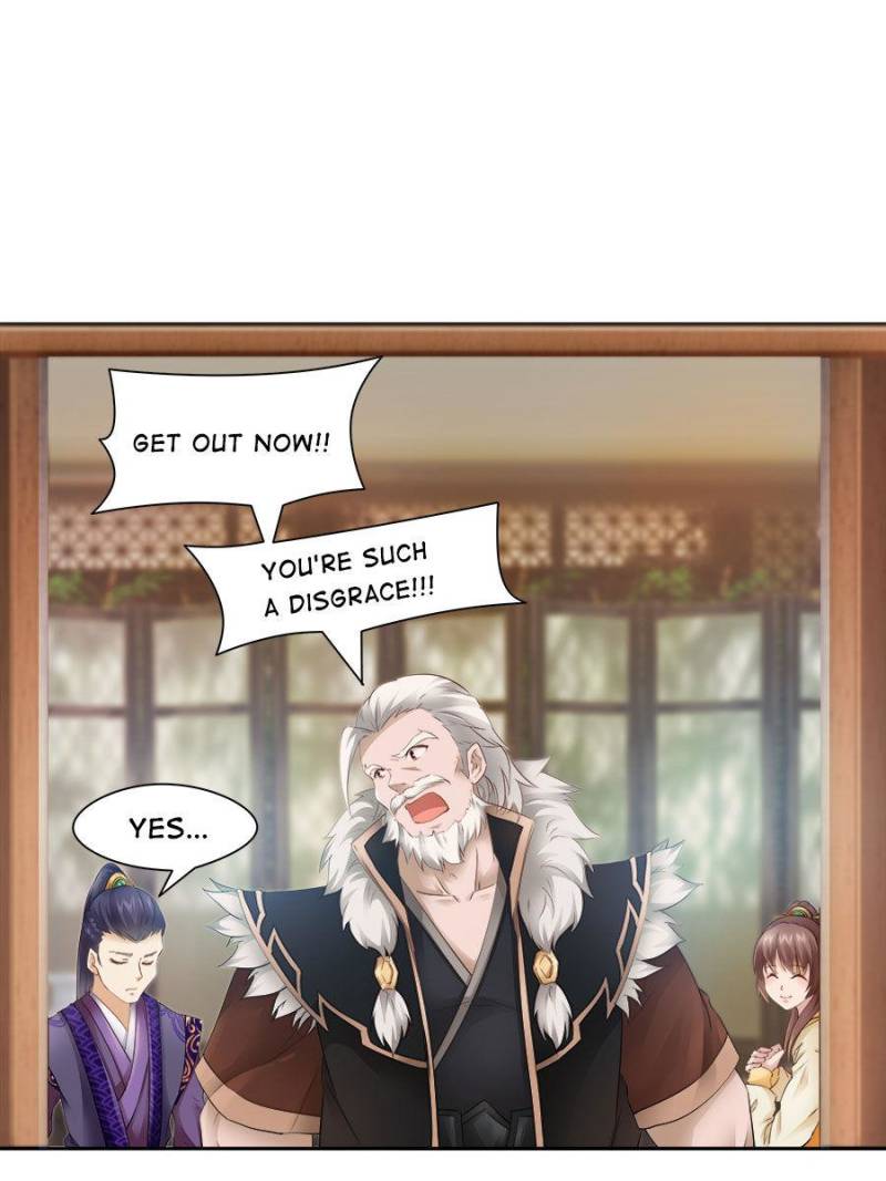 Page 32 of Chapter 75