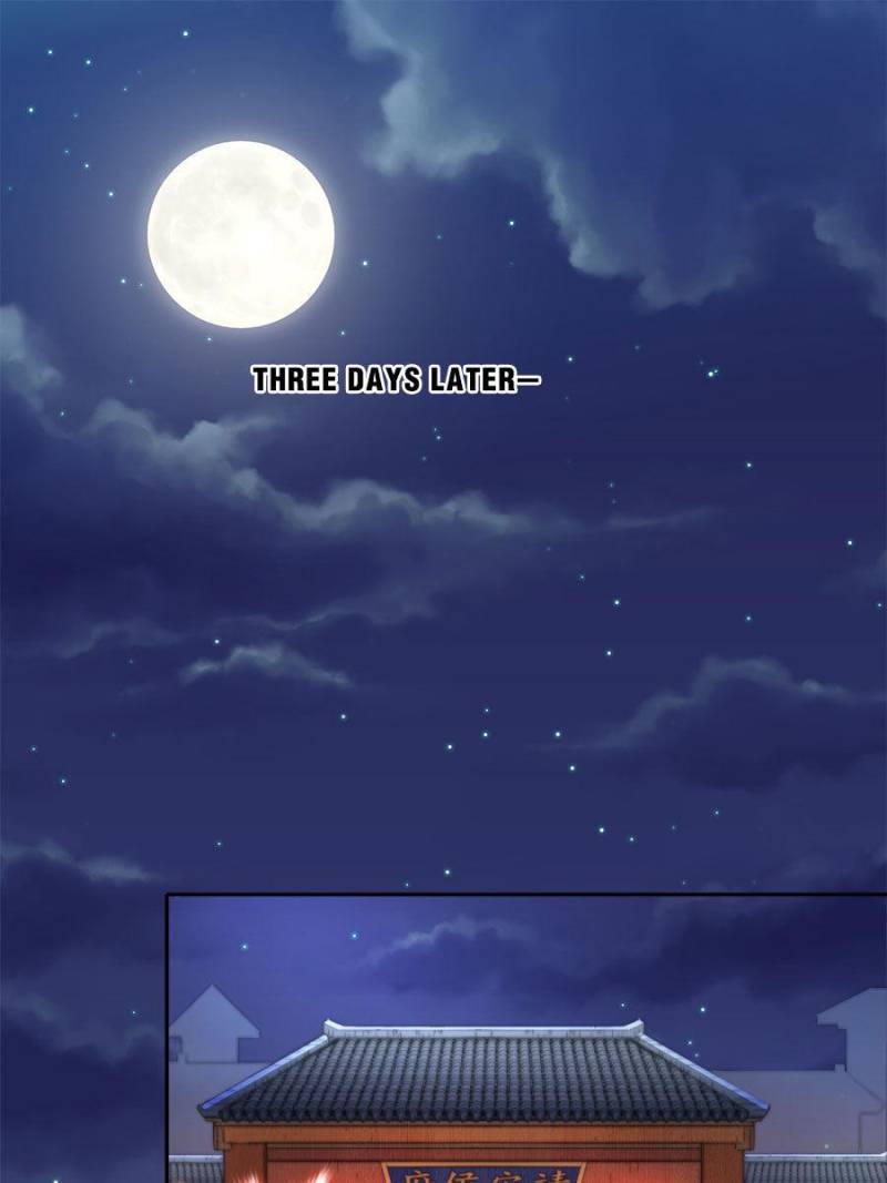 Page 34 of Chapter 75