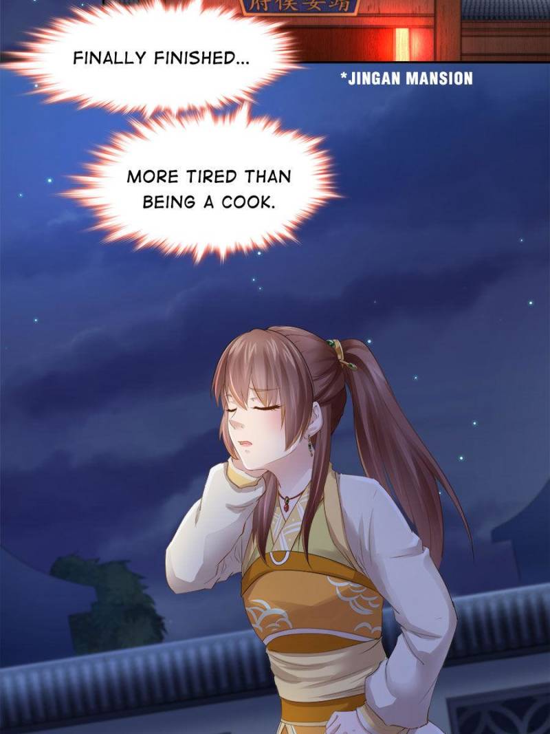 Page 35 of Chapter 75