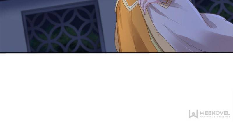 Page 36 of Chapter 75