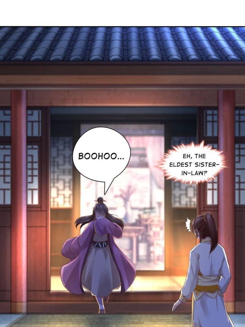 Page 37 of Chapter 75